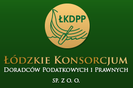 LKDP_logo