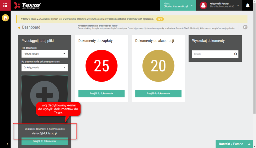Digi-dashboard-email1