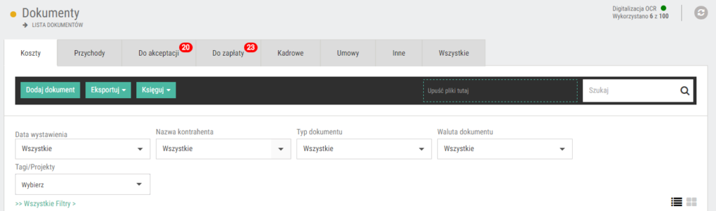 digitalizacja-widok-biznesowy