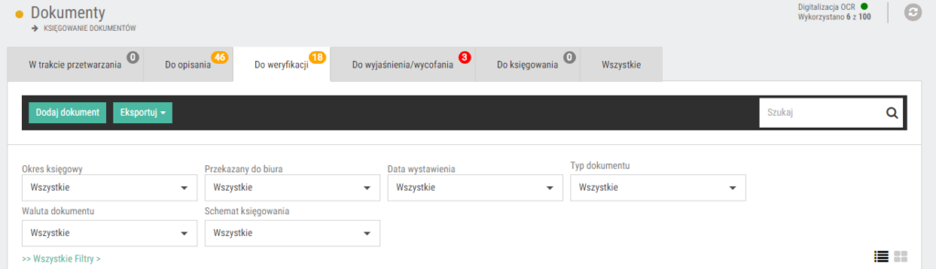 digitalizacja-widok-ksiegowy